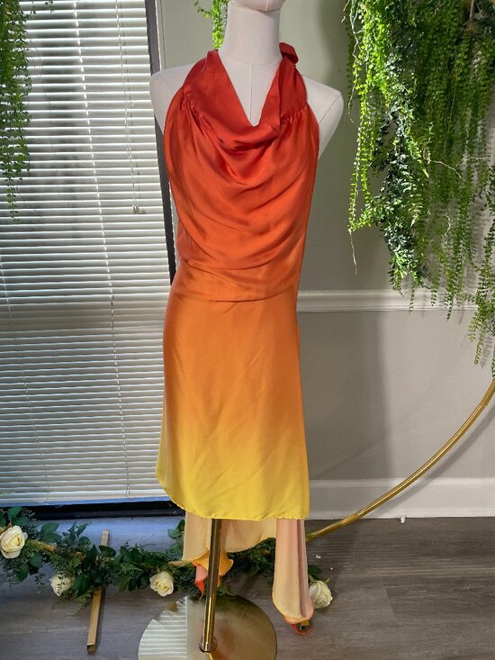 Baobab Collection Dresses & Skirts - Baobab | Providencia Mini Dress